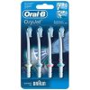 Náhradní trysky Oral B ED 17-4