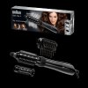 Kulma foukací Braun AS 530 SatinHair 5/ASS 1000 Airstyler