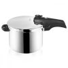 Tlakový hrnec Orion Genius 6 l