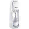 Výrobník sodové vody SodaStream JET WHITE