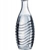 Láhev SodaStream skleněná 0,7 l pro Penguin