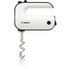 Ruční šlehač Bosch MFQ 4020