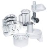 product 1678032