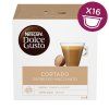 Kapsle NESCAFÉ Dolce Gusto® Cortado 16 ks