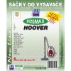Sáčky do vysavače Jolly MAX H 26 (4ks) do vysav. Hoover