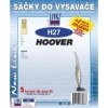 Sáčky do vysavače Jolly H 27 Hoover Athyss, Junior, Hoost 2000, H59