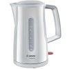 Varná konvice Bosch TWK 3A011