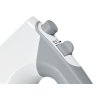 Ruční šlehač Bosch MFQ 36400
