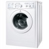 Pračka Indesit IWSC 51051 C ECO EU