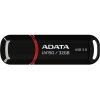 Flash USB ADATA UV150 32GB USB 3.2 - černý
