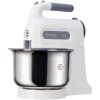 Ruční šlehač Kenwood HM 680 Chefette s mísou