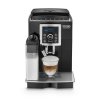 Automatický kávovar DeLonghi ECAM 23.460 B