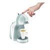 Kávovar na kapsle Krups KP1201CS NESCAFÉ Dolce Gusto Mini Me