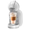 Kávovar na kapsle Krups KP1201CS NESCAFÉ Dolce Gusto Mini Me