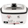 Fritéza Tefal FR495070 Versalio De Luxe
