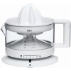 Lis na citrusy Braun CJ3000