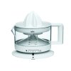 Lis na citrusy Braun CJ3000.WH CitrusQuick 1
