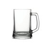 Sklenice na pivo 0,5l