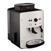 Automatický kávovar automatické Krups EA8105 Essential Picto