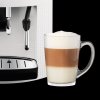 Automatický kávovar automatické Krups EA8105 Essential Picto