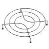 Podložka pod hrnec chrom 22 cm