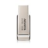 Flash USB ADATA UV130 8GB USB 2.0 - kovový