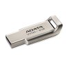 Flash USB ADATA UV130 8GB USB 2.0 - kovový