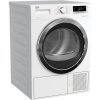 Sušička prádla BEKO DPY 8506 GXB1 kondenzační