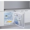 Jednodveřová chladnička Whirlpool ARZ 005/A+, vestavná