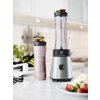 Stolní mixér Electrolux ESB2500 PerfektMix Smoothie