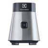 Stolní mixér Electrolux ESB2500 PerfektMix Smoothie