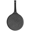 Palačinková pánev Grande 27 cm