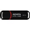 Flash USB ADATA UV150 64GB USB 3.2 - černý