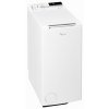 Pračka Whirlpool TDLR 70220