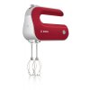 Ruční šlehač Bosch MFQ40303
