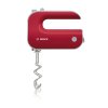 Ruční šlehač Bosch MFQ40303
