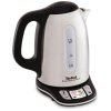 Varná konvice Tefal KI240D30 Control Express