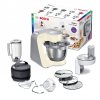 Kuchyňský robot Bosch MUM58920 CreationLine