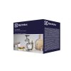 Příslušenství k robotu Electrolux masomlýnek ACCESSORY MG