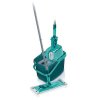 Mop sada Leifheit Combi Clean XL (55360), Click system