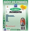 Sáčky do vysavače Jolly MAX R 10 (4ks) do vysav. ROWENTA