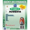 Sáčky do vysavače Jolly MAX R 10 (4ks) do vysav. ROWENTA