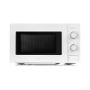 Mikrovlnná trouba ETA 0209 90000 MORELO