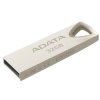 Flash USB ADATA UV210 32GB USB 2.0 - kovový