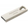 Flash USB ADATA UV210 64GB USB 2.0 - kovová