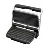 Gril Tefal GC722D34 Optigrill+ XL