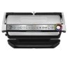 Gril Tefal GC722D34 Optigrill+ XL