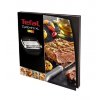 Gril Tefal GC722D34 Optigrill+ XL