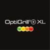Gril Tefal GC722D34 Optigrill+ XL