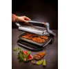 Gril Tefal GC722D34 Optigrill+ XL